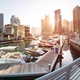 Illustration for article titled Best dubai day trips packages